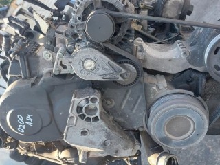 Двигатель Volkswagen Bora 1998-2005