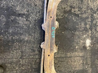 Балка подвески задняя, Hyundai Lantra 1998-2000