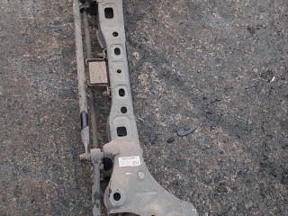Балка подвески задняя, Hyundai i40 2011-2015