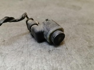Датчик парктроника BMW X5 E70 2006-2010
