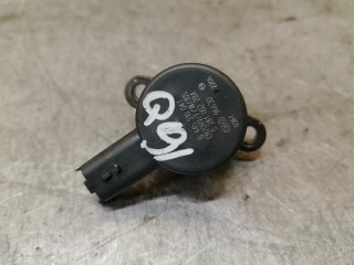 Регулятор давления топлива, ориг. номер 0281002284, Citroen Xsara 1997-2000