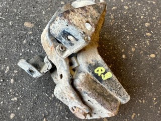 Крепление запаски, Renault Espace 1996-2002