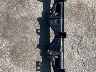 Балка подвески задняя, Mini Cooper 2004-2006