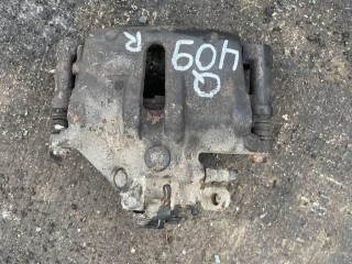 Суппорт передний правый, Citroen C5 2000-2004