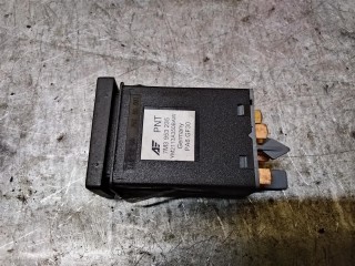 Кнопка аварийной сигнализации, ориг. номер 7M3953235, Volkswagen Sharan 1995-2000