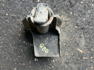 Крепление запаски, Renault Espace 1996-2002