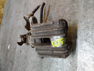 Суппорт задний правый, Audi A6 1997-2001