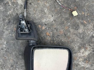 Зеркало наружное левое, Lexus RX 1997-2003