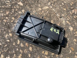 Сопротивление печки Volkswagen Golf 1997-2006