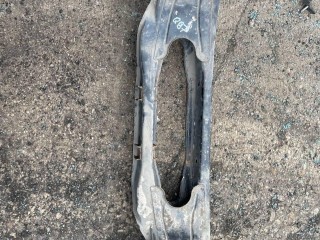 Балка подвески задняя, Alfa Romeo 147 2000-2004