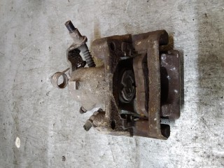 Суппорт задний правый, Opel Zafira 1999-2003