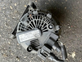 Генератор, ориг. номер A6401540442, Mercedes A W168 2001-2004