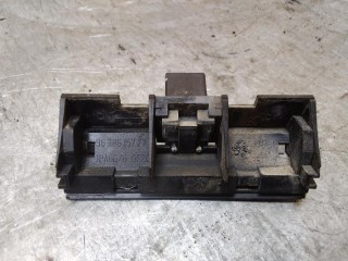 Кнопка открытия багажника Peugeot 307 2001-2005