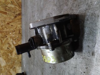 Насос вакуумный Nissan Qashqai 2006-2010