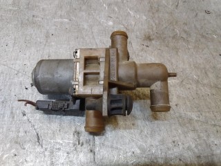 Кран отопителя (печки), ориг. номер 0018300684, Mercedes Vito W638 1996-2003