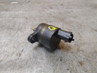 Регулятор давления топлива, ориг. номер 0281002483, Renault Espace 1996-2002