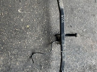 Прицепное устройство (фаркоп), Ford Fusion 2005-2012