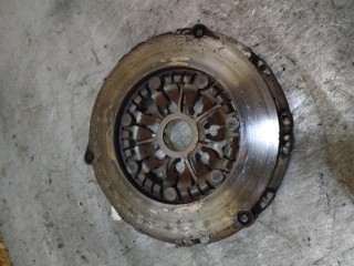 Корзина сцепления, Renault Espace 1996-2002