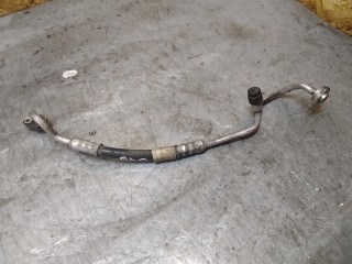 Трубка кондиционера Renault Scenic 1999-2003