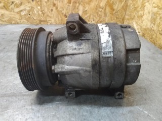 Компрессор кондиционера, Renault Scenic 1999-2003