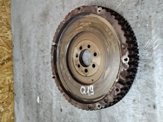 Маховик Renault Scenic 1999-2003