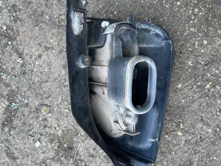 Фонарь задний правый, Renault Espace 1996-2002