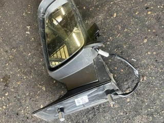 Зеркало наружное правое, Opel Zafira 2003-2006