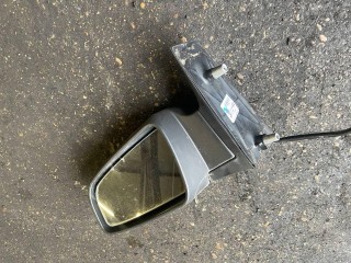 Зеркало наружное левое, Opel Zafira 2003-2006