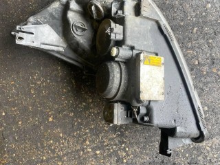 Фара правая, Renault Espace 2002-2006