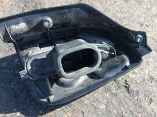 Фонарь задний левый, Renault Espace 1996-2002