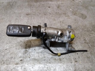 Замок зажигания Volkswagen Touran 2003-2006