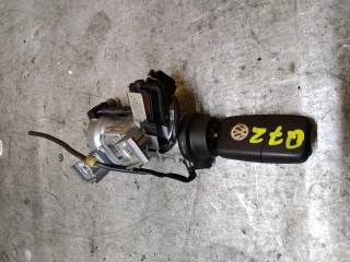 Замок зажигания, ориг. номер 1K0905851B, Volkswagen Touran 2003-2006