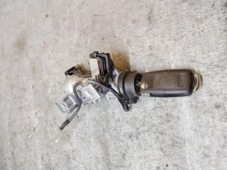 Замок зажигания, ориг. номер 1K0905851B, Volkswagen Touran 2003-2006