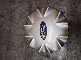 Колпачок литого диска, ориг. номер 96SX1130AA, Ford Mondeo 1996-2000