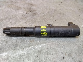 Катушка зажигания, ориг. номер 8200208611, Renault Laguna 2005-2007
