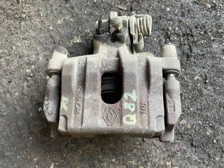 Суппорт задний правый Renault Laguna 2005-2007