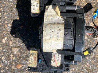 Переключатель подрулевой (стрекоза), ориг. номер 8200012244, Renault Laguna 2001-2005