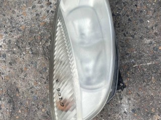 Фара правая, Renault Scenic 2003-2006