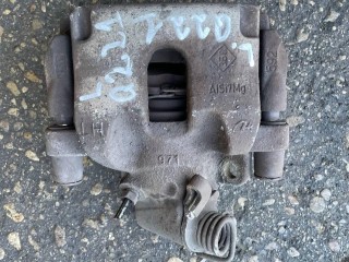 Суппорт задний левый Renault Laguna 2007-2012