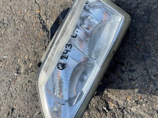 Фара левая Renault Espace 1996-2002