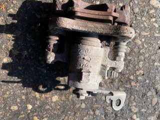 Суппорт задний правый, Renault Scenic 1999-2003