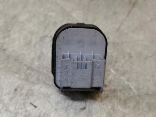 Джойстик регулировки зеркал, ориг. номер 1K0959565A, Volkswagen Golf 1997-2006