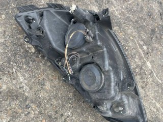 Фара правая Renault Scenic 2003-2006