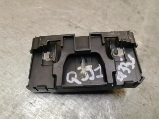 Блок считывания ключ-карты, ориг. номер 8200125077, Renault Scenic 2003-2006