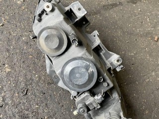 Фара левая, Renault Laguna 1998-2001