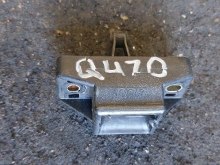 Замок багажника Renault Scenic 1996-1999