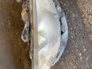 Фара правая, Renault Laguna 2005-2007