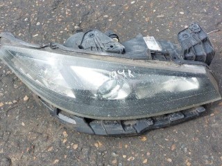 Фара правая, Renault Laguna 2005-2007