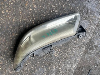 Фара левая Renault Laguna 1998-2001