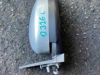 Зеркало наружное левое, Renault Espace 2002-2006